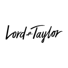 50 off lord taylor promo code 3
