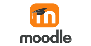 Moodle Crack