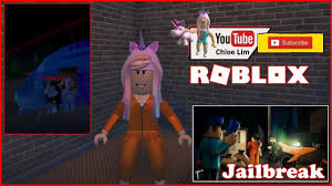 In this heist, players must walk across a series of obstacles to reach the vault, while criminals must avoid police reaching the vault, resulting in a bank bust. Jailbreak Escaping Prison And Robbing The Banks With The Gang Of 4 Mos Roblox Gang Prison