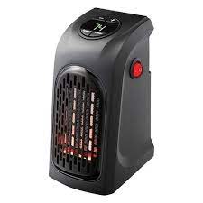 The Wall Space Heater 220v