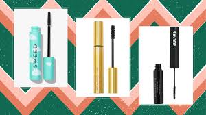 best tubing mascaras to try now chosen