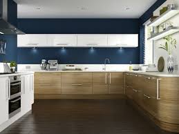paint for kitchen walls