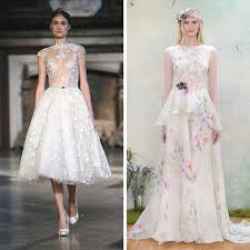 Image result for new york fashion week 2015 ago