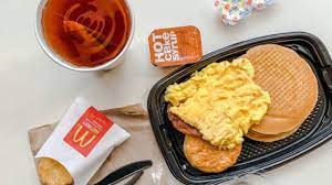 It follows a successful trial in 122 restaurants earlier last year. What Time Does Mcdonald S Stop Serving Breakfast The Hustler S Digest