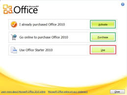 Microsoft office 2010 serial numbers are presented here. Microsoft Office 2010 Product Key Generator For Free