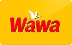 The card contains a fixed amount more than which it is impossible to spend. Buy Wawa Gift Cards Giftcardgranny