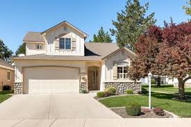 james place meridian idaho homes