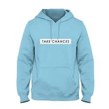 Colby Brock Take Chances Signature Hoodie In 2019 Colby