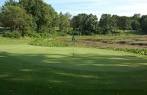 Thornapple Creek Golf Club in Kalamazoo, Michigan, USA | GolfPass