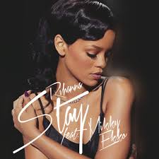 • Rihanna funny quote depression sad song lyrics broken help save need stay nottheluckyone • - tumblr_mjg65qNGV91qaef0yo1_1362923054_cover