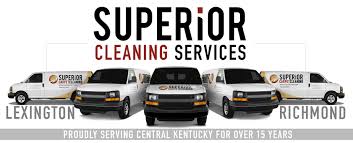 about superior carpet cleaning