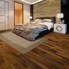 linco floors inspired by beauty