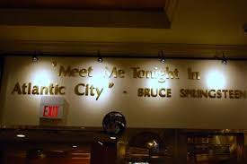 hard rock cafe atlantic city