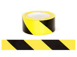 esko floor marking tape esko safety
