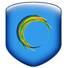 Sign up now on the hotspot shield website (image credit: Hotspot Shield Vpn 10 6 0 Crack License Key Free Download