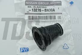 Nissan Seal 13276-BN30A - Tauranga Diesel Specialists