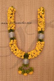 1 piece yellow wedding synthetic rose