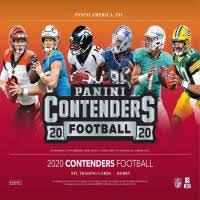 Look for tom brady tribute & rc & autos of justin herbert, tua tagovailo & more! Free Online Football Card Price Guide Football Card Values From Panini Topps Futera