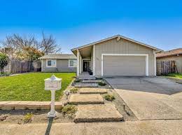 roseville ca homes zillow