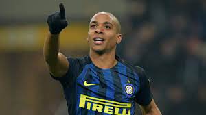 Inter and Sporting at loggerheads over €30million clause as Joao Mario  joins Benfica