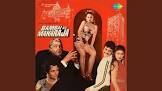 Bambai Ka Maharaja  Movie
