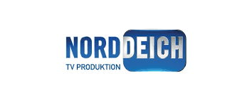 Norddeich tv produktion