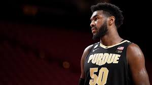 It's champ week, and several teams near the top of college basketball look to be at the peak of their powers. Purdue Vs North Texas Odds Early Analysis Pick For Ncaa Tournament First Round