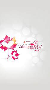 This day is celebrated around the globe on february 14th. 35 Happy Valentine S Day 2020 Wallpapers On Wallpapersafari