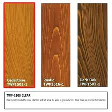 Defy Extreme Wood Stain Taylorhearingcenters Co