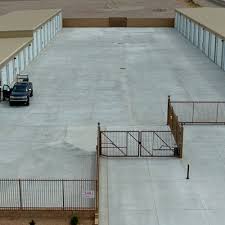 self storage in bullhead city az