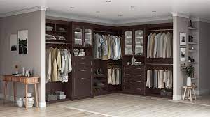 From designing the area and custom storage system, to manufacturing and installation by our courteous staff. Design Your Own Closet With Custom Closets Organizer Systems
