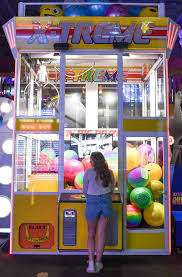 arcade machine er s guide game