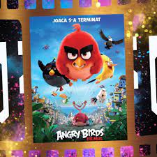 50 Best Angry Birds Ad Images in 2020 - BigSpy
