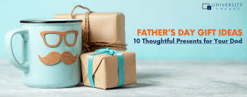 father s day gift ideas 11 unique and