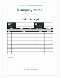 Invoice Template Excel Free Luxury Sage Invoice Template Download