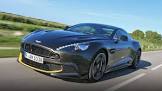 Aston-Martin-Vanquish