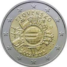 2 euro münzen motiv deutschland leistet sich den luxus, seine euromünzen von 5 unabhängigen prägeanstalten prägen zu lassen. 2 Euro Ubersicht Zwei Euro Com