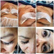 permanent makeup in rochester mn