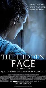 My secret partner adalah film yang bersa dari korea selatan yang rilis pada tahun 2011 dan bergengre drama, film ini menceritakan kisah cinta seorang atasan. The Hidden Face 2011 Imdb
