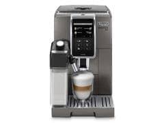 The 10 best bean to cup coffee machines 2021. Fully Automatic Coffee Machines De Longhi International