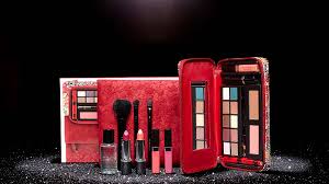 elizabeth arden makeup