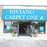 biviano carpet one floor home reviews