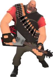shred alert official tf2 wiki