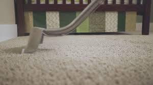 carpet cleaning coquitlam and