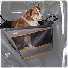Dog Car Seat Cover Dog Seat Pet Car Seat