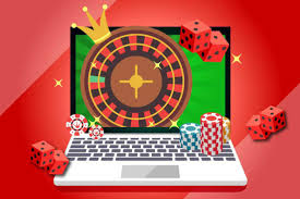 Here are several ways to win the game. Free Game Roulette Casino