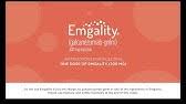 *by using the emgality savings card (card), you attest that you meet the eligibility criteria and will comply with the terms and conditions described below: Instructions For Injecting One Dose Of Emgality 120 Mg Youtube