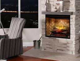 Gothic Fireplace Mantel Encino