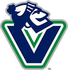 Canucks sports & entertainment is responsible for this page. Vancouver Canucks Alternate Logo National Hockey League Nhl Chris Creamer S Sports Logos Page Sportslogos Net
