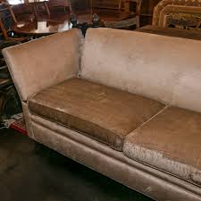 edward ferrell ltd french knole sofa in